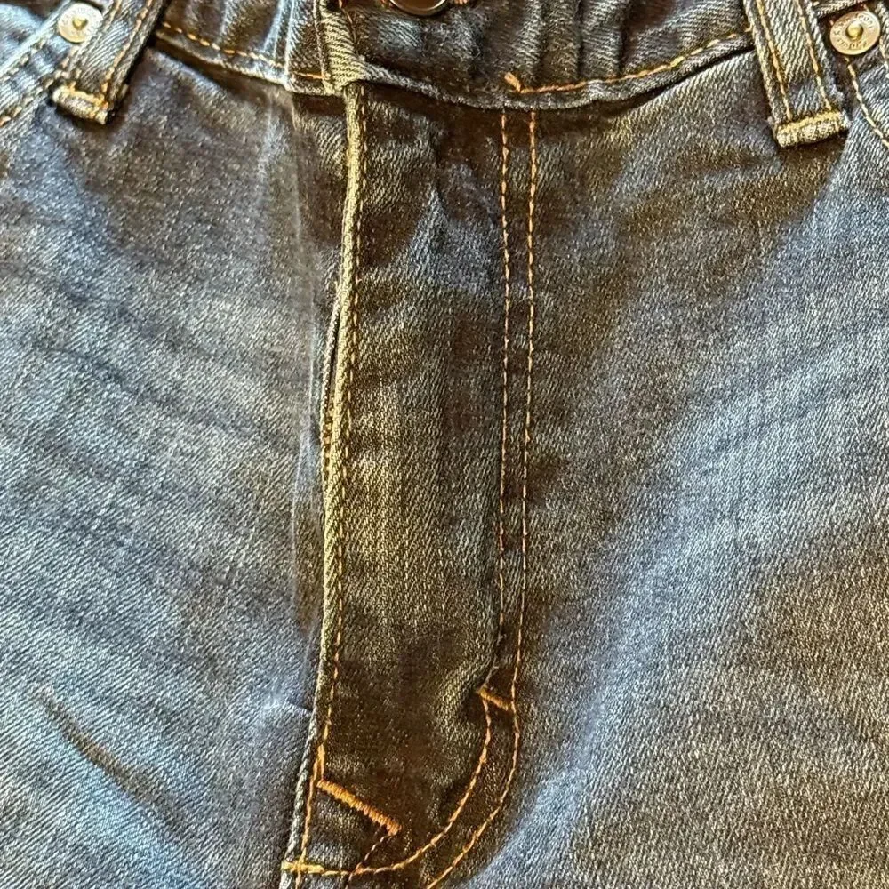 Calvin Klein stylish comfortable